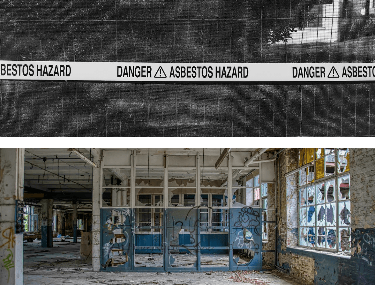 big east asbestos services images