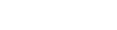 big east logo white