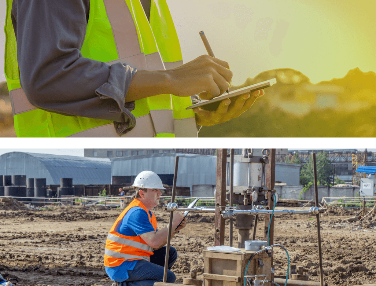 environmental site assessment