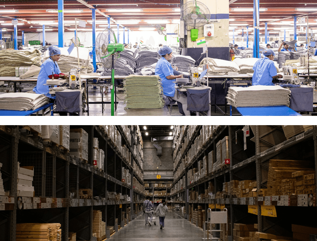 industrial hygiene
